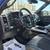 2017 RAM 1500 4x4 4WD Rebel  TRUCK LUXURY GROUP DODGE RAM 1500 REBEL T 16 thumbnail