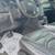 2013 BUICK ENCLAVE PREMIUM SUV W/ 3Rd Row 9 thumbnail