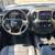 2021 Chevrolet Silverado 2500HD High Country Crew Cab*4X4*Tow Package* 16 thumbnail