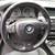 BMW F10 2011 2012 2013 528i 535i 550i black many parts 4 thumbnail