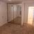 Room for Rent: Master Bedroom and Private Master Bathroom (EL CAJON) 5 thumbnail