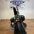 2021 Harley Davidson Softail Slim FLSL with 7k Miles 107 Milwaukee Eig 7 thumbnail