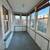 Spacious 2 bedroom in Andersonville 19 thumbnail