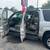 2004 Chevy Suburban Z71  V8 *LOW CASH PRICE* 11 thumbnail