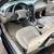 2004 ford mustang convertible 9 thumbnail
