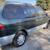PARTING OUT A 1999 TOYOTA SIENNA 7 thumbnail