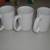 D66 - Large Coffee Mugs - 12 ounce - Lot of 16 6 thumbnail