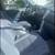 Honda pilot ex - 2006 4 thumbnail