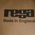 Rega Planar Plus1 White 5 thumbnail