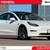 2020 Tesla Model 3 sedan 24 thumbnail