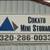 Cokato Mini Storage 10' x 20' $100 mth (Cokato is 20 miles west of Del 2 thumbnail