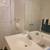 One bedroom apartment 3 thumbnail