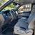 2011 Ford F150 XLT 4x4 1 Owner 7 thumbnail