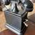 Antique telephone 2 thumbnail