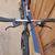 Marin mountain bicycle 8 thumbnail