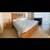 Condominium in Rosarito mexico 6 thumbnail