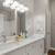 Linen Closet, Interactive Information Kiosk., 1/bd 1/ba 3 thumbnail