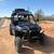 2016 Polaris RZR 900 1 thumbnail
