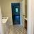 One bedroom apartment in Essex Junction 6 thumbnail