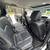 2013 HONDA PILOT EXL 3.5L V6, AWD- 7 SEATS- 1 OWNER- BACK UP CAM- 11 thumbnail