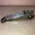 VELBON DL-6 FOLDING TRIPOD DOLLY 4 thumbnail