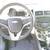 2012 CHEVY SONIC LT 11 thumbnail