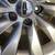 4 Lincoln rims 4 thumbnail