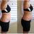 Lipo-Light Professional Body Contouring System 1 thumbnail