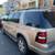 2007 FORD EXPLORER 4.0L 2 thumbnail