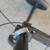 Knee Scooter 7 thumbnail