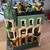 LEGO 10297 Creator Expert Boutique Hotel 1 thumbnail