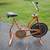Schwinn stationary bike 1 thumbnail