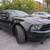 2010 | Ford Mustang 2D Convertible 7 thumbnail