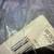 Ralph Lauren Queen Comforter &Decorative Pillow Set New with Tags 7 thumbnail