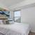 Check out Berkdale Apartments! Comfortable senior 2 bed, 1 bath! 13 thumbnail