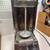 Kronomatic Junior Model JAS Gyro Shawarma Vertical Electric Broiler 3 thumbnail