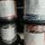 Belden, Carol, Gepco, Motion Labs, Neutrik, Whirlwind 11 thumbnail