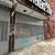 **SOUTH BRONX COMMERCIAL SPACE FOR LEASE**PRIME MOTT HAVEN LOCATION** 1 thumbnail