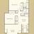 MOVE IN SPECIAL  2bd 2ba Upper-Level Apartment w/ Detached Garage 8 thumbnail