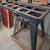 SEARS CRAFTSMAN WOOD SHAPER 1 thumbnail