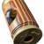Van Cort Instruments Polemoscope - Private Eye Wood Grain Collectible 6 thumbnail