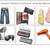 PRODUCT / JEWELRY PHOTOGRAPHER 6 thumbnail