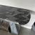 Pure Marble Console Table 60 in 3 thumbnail