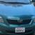 2010 Toyota Corolla LE - great condition! 2 thumbnail