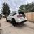2022 Subaru Forester Wilderness 35k 3 thumbnail