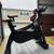 STAGES SC3 Spin Bikes EXERCISE BIKES Indoor Cycling SPINNING Cardio 9 thumbnail