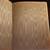 The Rights Of Man By Thomas Paine (1979, Leather) Easton Press 100 Greatest 7 thumbnail