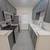 Elegant Unit * Best location! * Quartz countertops * Don't miss out! * 3 thumbnail