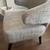 Accent Chair 2 thumbnail