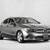 2017 Mercedes-Benz CLA CLA 250 AWD All Wheel Drive CLA250 CLA-Class 3 thumbnail
